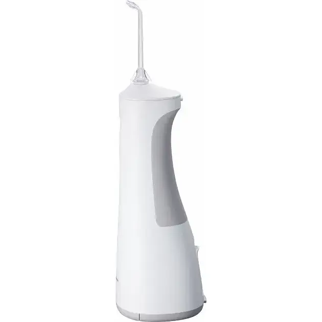 Ирригатор Panasonic EW1511 [69918] - фото 4