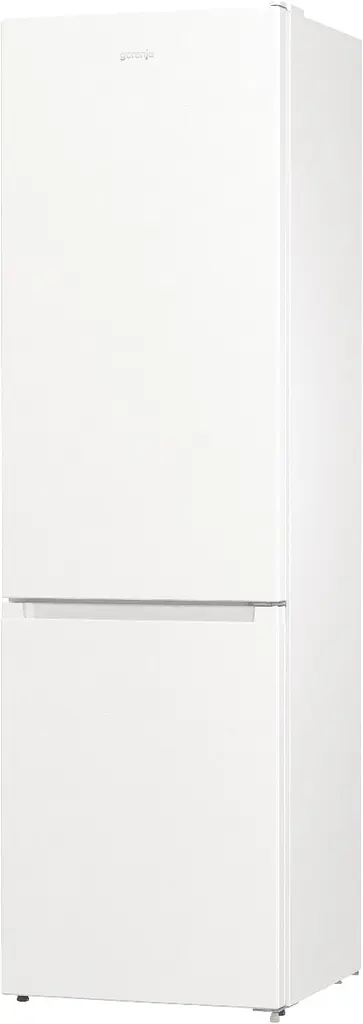 Холодильник Gorenje (NRK6202EW4) - фото 3
