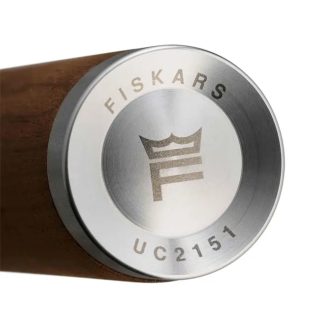Терка Fiskars Norden (1065244) - фото 4