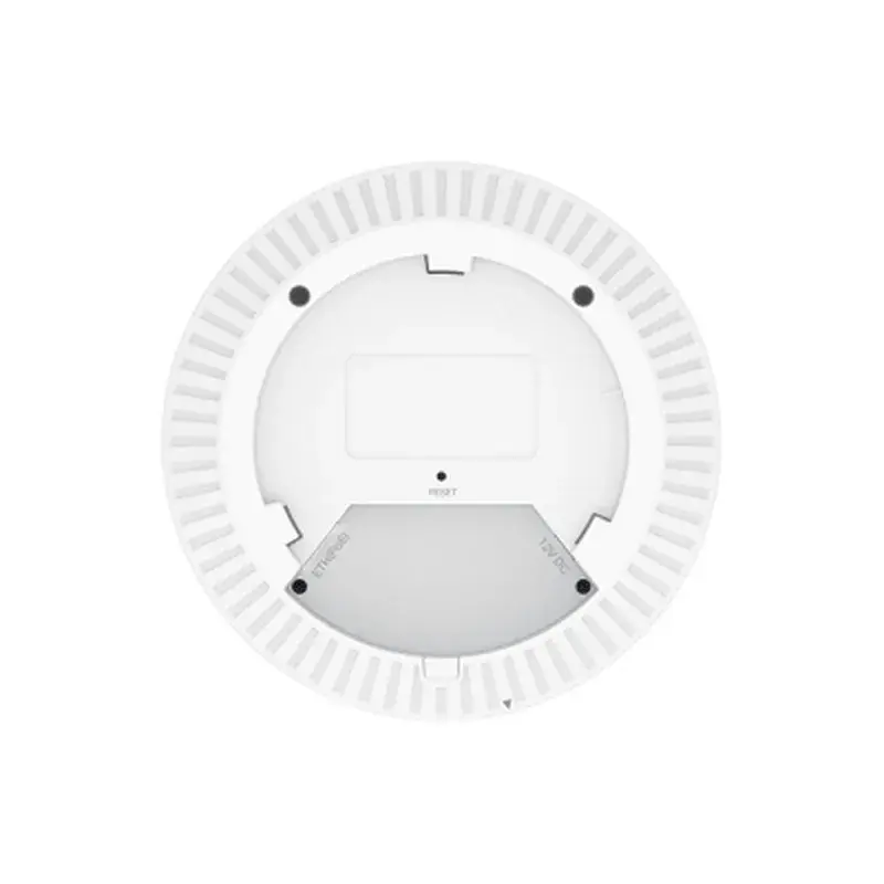Точка доступу Wi-Fi TP-Link EAP723 - фото 7
