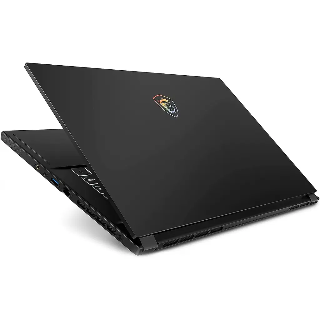 Ноутбук MSI Stealth 15 A13VF [A13VF-038US] [117048] - фото 10