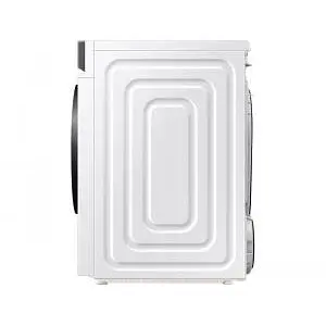 Сушильна машина Samsung DV90BB5245AEUA - фото 4