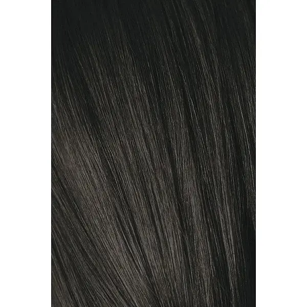 Перманентна фарба для волосся Schwarzkopf Professional Igora Royal, відтінок 6-12 (темний русявий сандре-попелястий), 60 мл (2683494) - фото 2