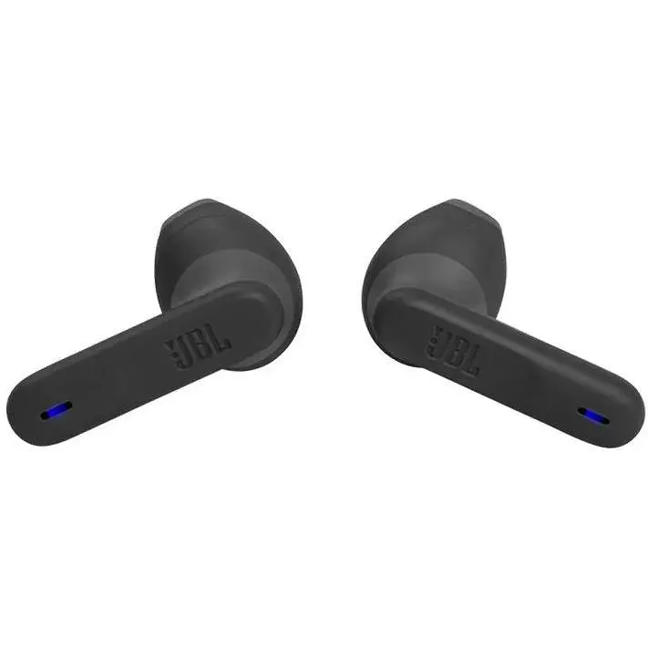Навушники JBL Wave 300 Bluetooth чорні - фото 6