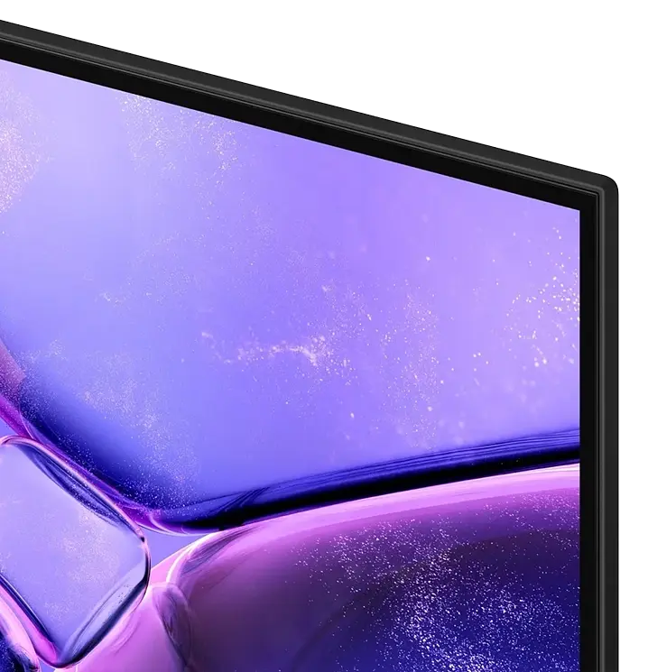 LED-телевизор Samsung UE55U8000FUXUA (7101125) - фото 5