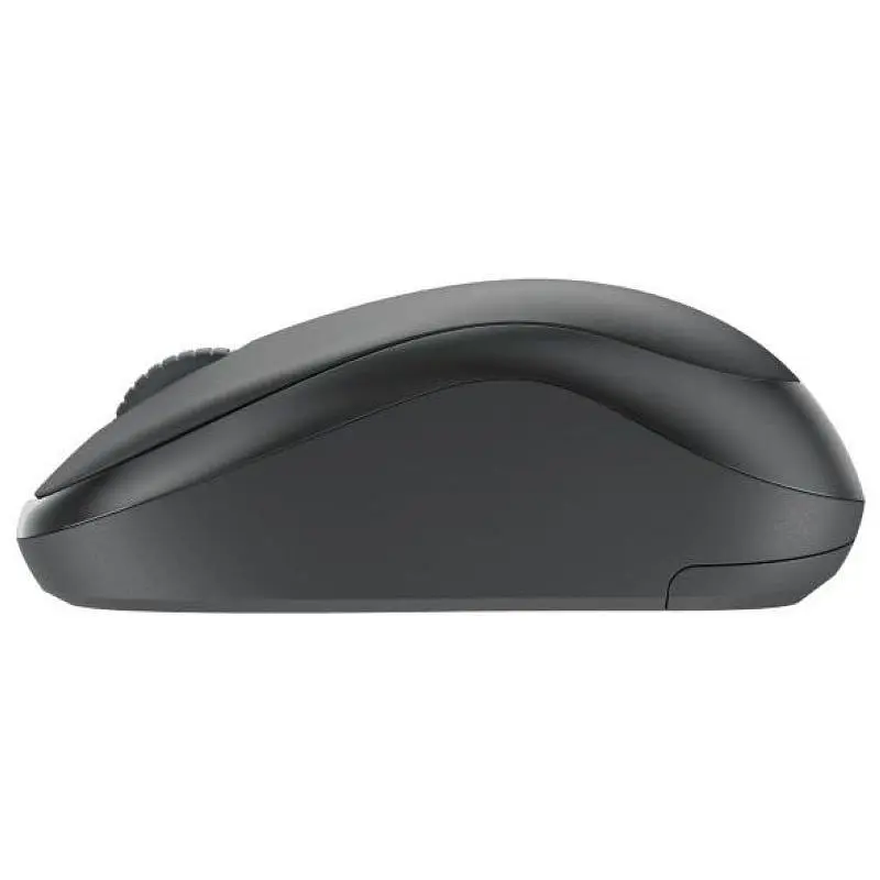 Мишка Logitech M240 GRAPHITE 910-007182 - фото 4