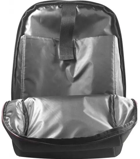 Рюкзак Asus NEREUS 16" - фото 2