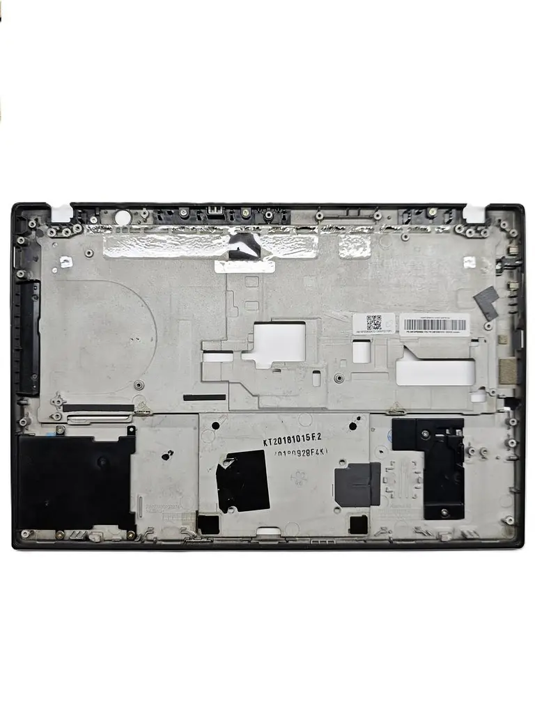 Топкейс для ноутбука Lenovo ThinkPad X280 (AM16P000600) Б/у - фото 2