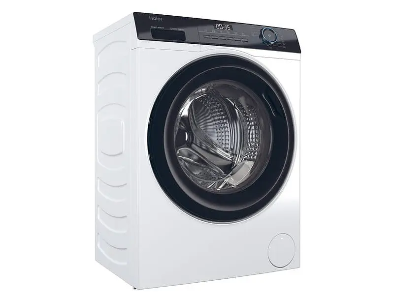 Пральна машина Haier HW70-B14929-S - фото 3