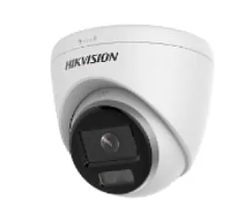 Відеокамера DS-2CD1347G0-L Hikvision 4Mp f=2.8mm (99-00004571) - фото 2