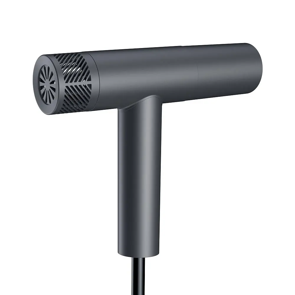 Професійний фен для волосся Sway Myron Hair Dryer - фото 3