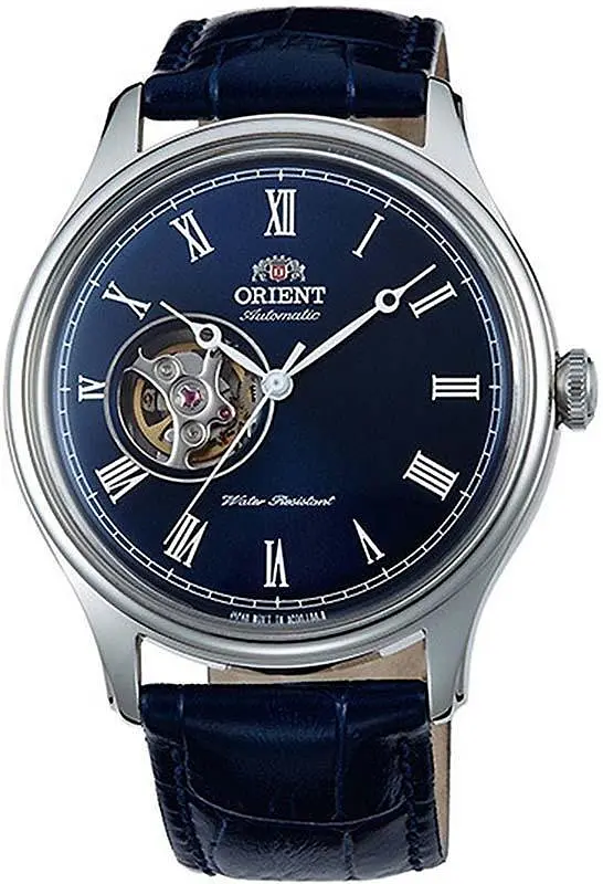 Годинник Orient FAG00004D0