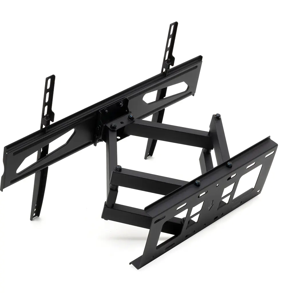 Кронштейн Sector TV 8 Black - фото 5