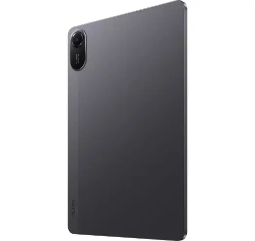 Планшет Xiaomi Redmi Pad 2 6/128Gb Wi-Fi version Graphite Gray Global version - фото 4