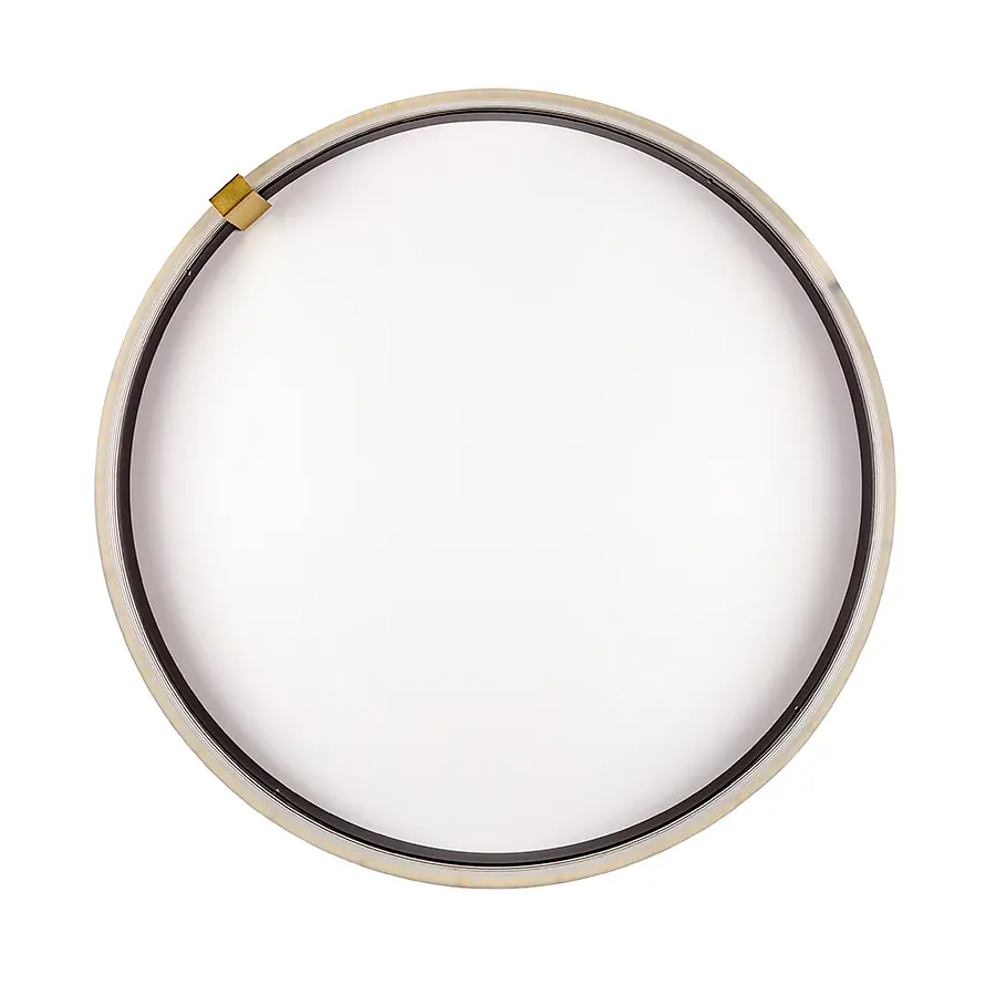 LED Люстра Levistella 7871045 BK - фото 3