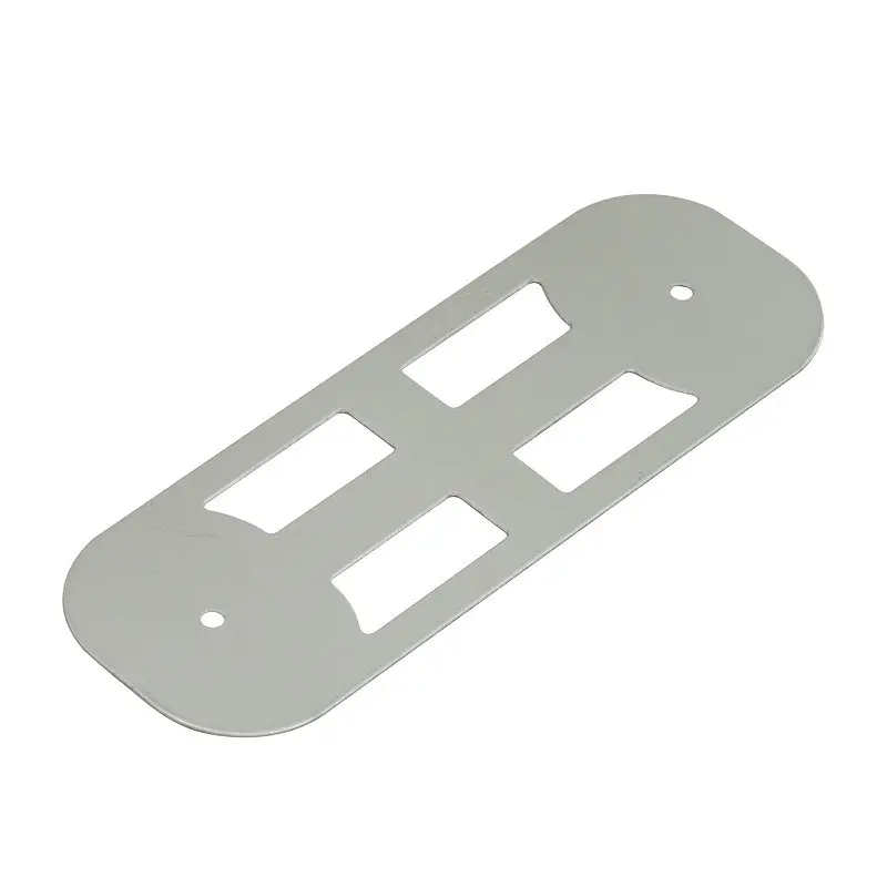 Медіаконвертер MikroTik RBFTC11 - фото 3