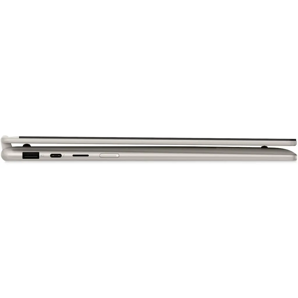 Ноутбук Lenovo Yoga 7 2-in-1 14ILL10 Ultra 7 258V 48GHz, 32GB LPDDR5x, 1TB, Arc, Без ОС - фото 17