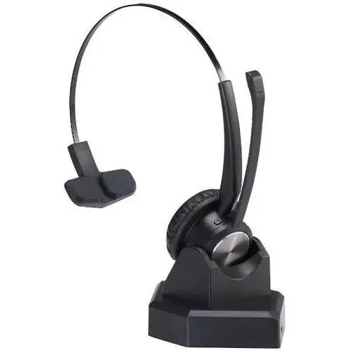 Гарнітура Bluetooth Mairdi M800BT - фото 2
