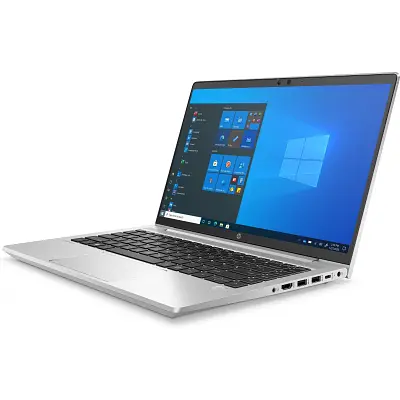 Ноутбук HP ProBook 445 G8 (2U740AV_ITM1) (2U740AV_ITM1) - фото 3