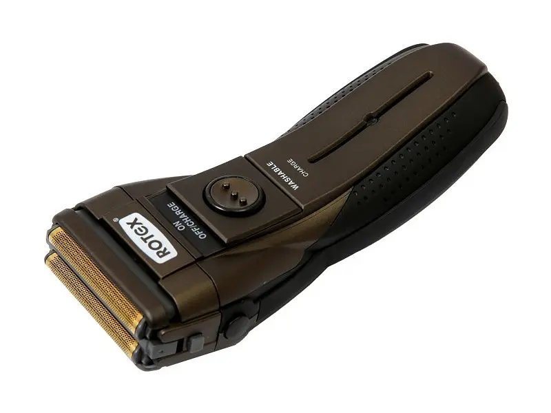 Электробритва Rotex RHC230-T - фото 2