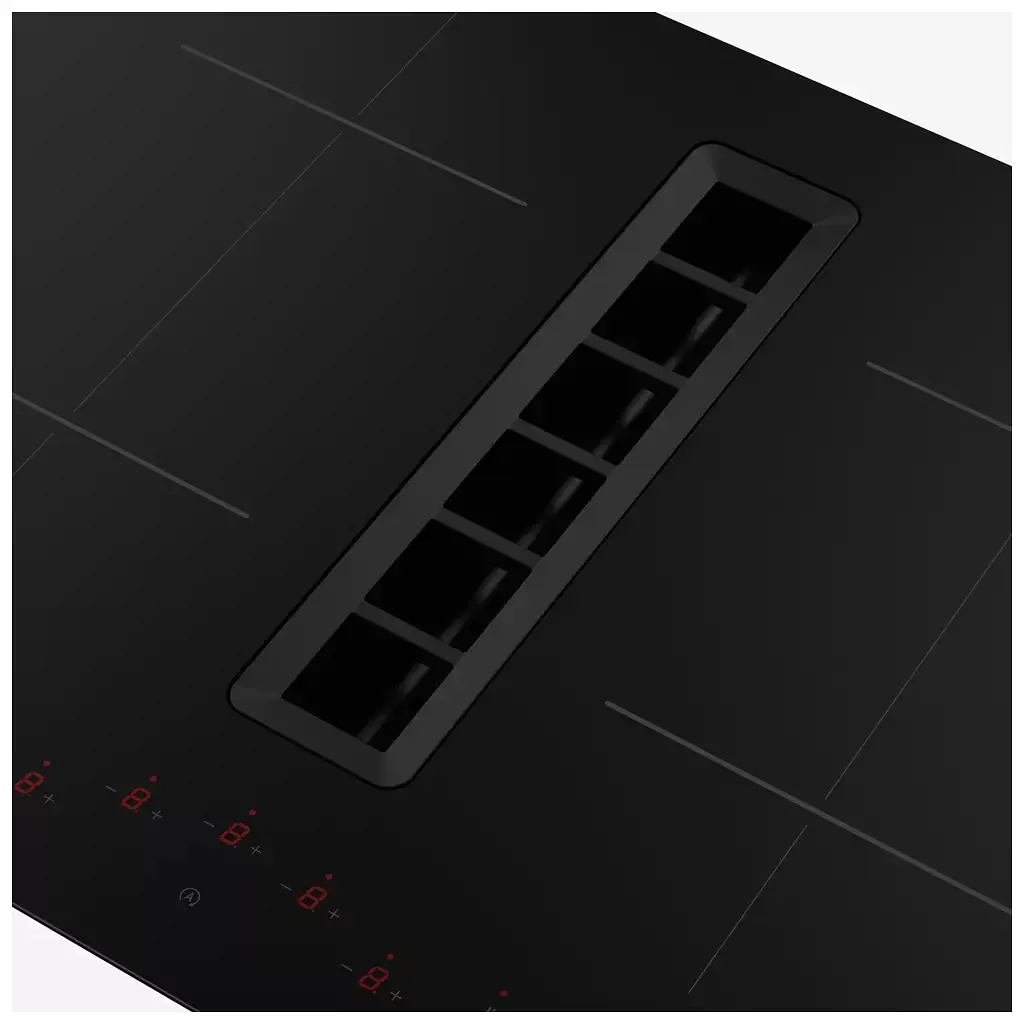 Варочна поверхня Franke Smart 2Gether FSM 7072 4RC HI (340.0731.892) - фото 4