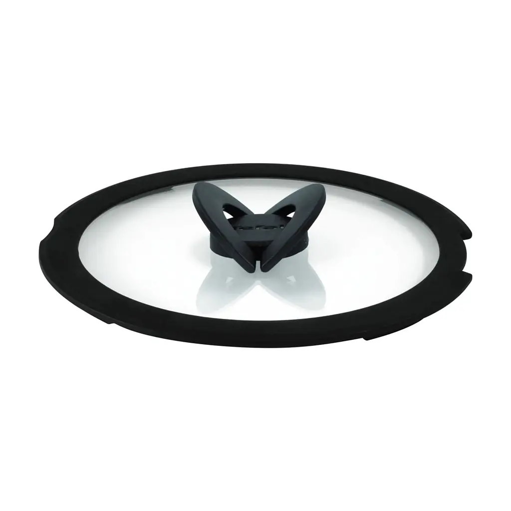 Кришка для посуду Tefal Ingenio 18 см (L9846253)
