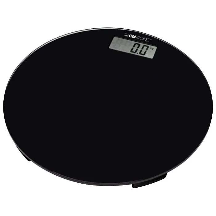 Підлогові ваги Clatronic PW 3369