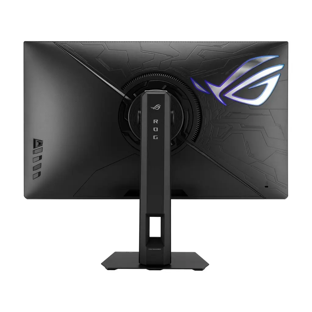 Монітор ASUS ROG Strix XG27UCGR (90LM0CS0-B01371) - фото 7