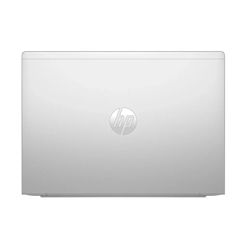 Ноутбук HP ProBook 445 G11, 7, 16GB, 512GB - фото 7