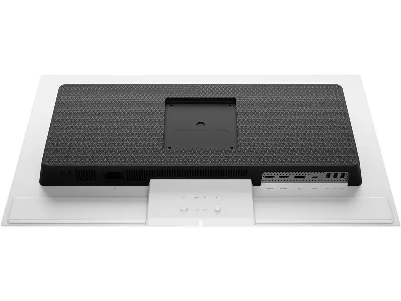 Монітор Lenovo Legion Pro 27UD-10 (68CEGACBEU) - фото 7