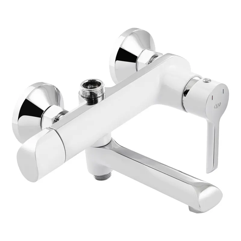 Душова система Qtap Grand WCR 1004 - фото 2