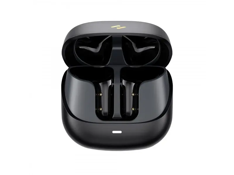 Навушники Havit TW905 Black - фото 5