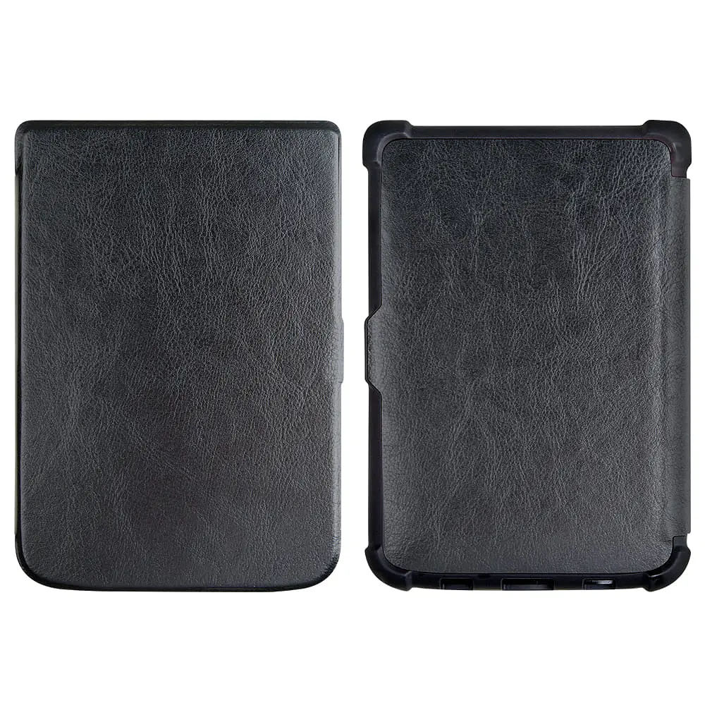 Обкладинка AIRON Premium для електронної книги PocketBook 606/628/633 - фото 2