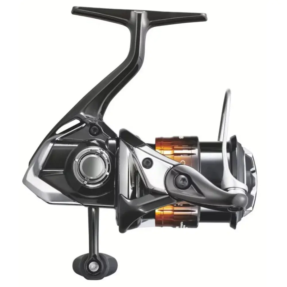 Котушка Shimano Soare BB FB C2000SSPG - фото 2