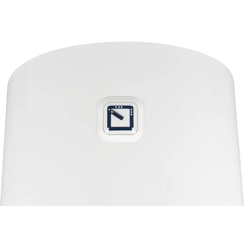 Бойлер ARISTON BLU1 R 100 V 1.5 К PL DRY (3201455) - фото 3
