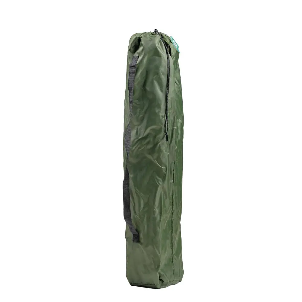 Кресло-шезлонг складное Stream Lux Ranger 74-89х58-98х85 см tur0001001 - фото 9