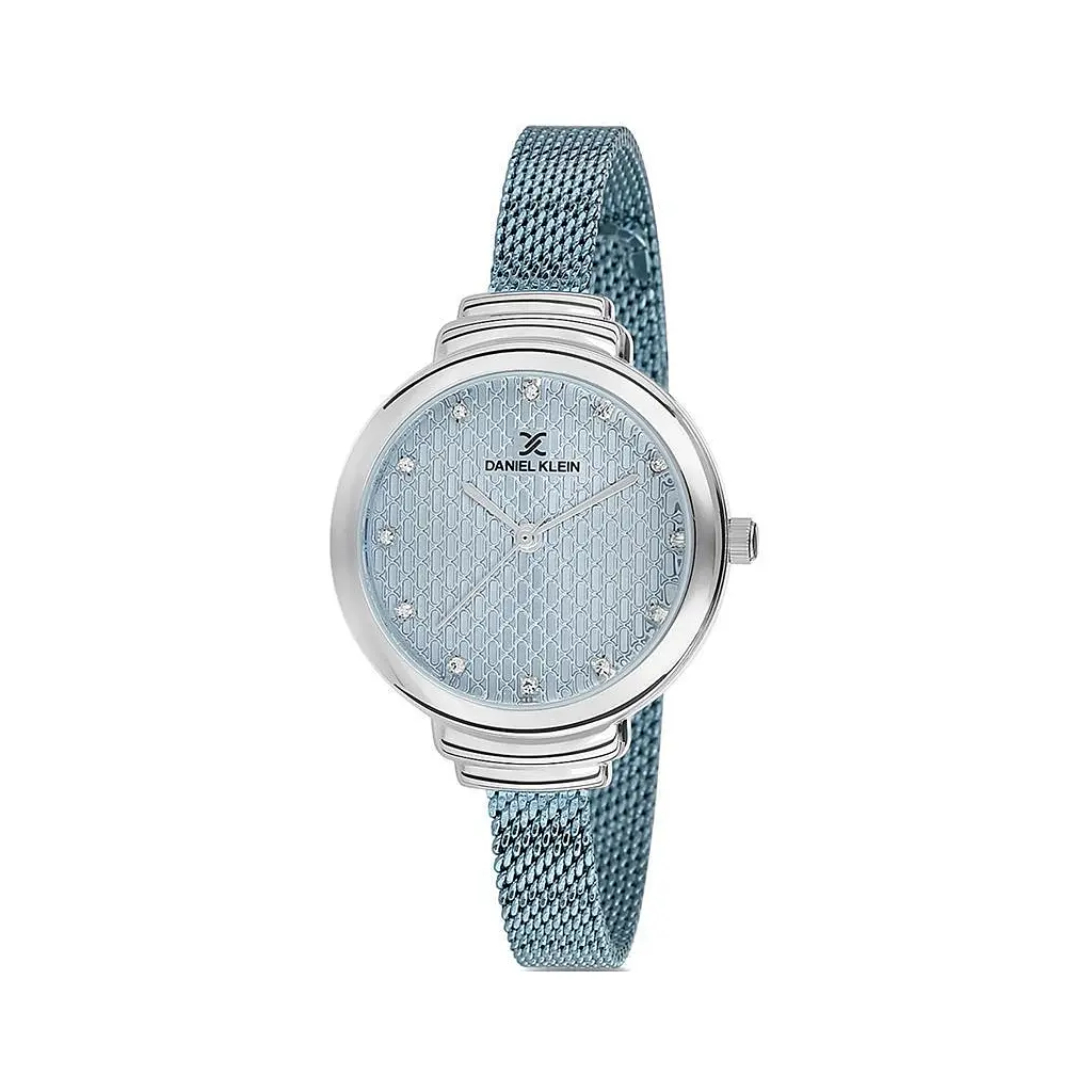 Наручний годинник Daniel Klein DK11797-7