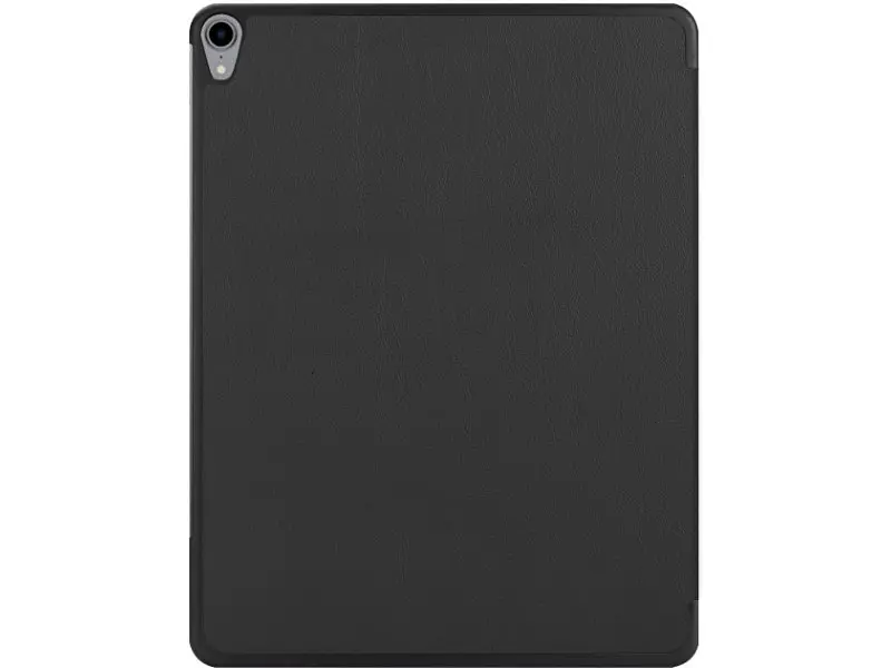Чохол AIRON Premium для Apple iPad Pro 12.9 Black (4822352781001) - фото 2