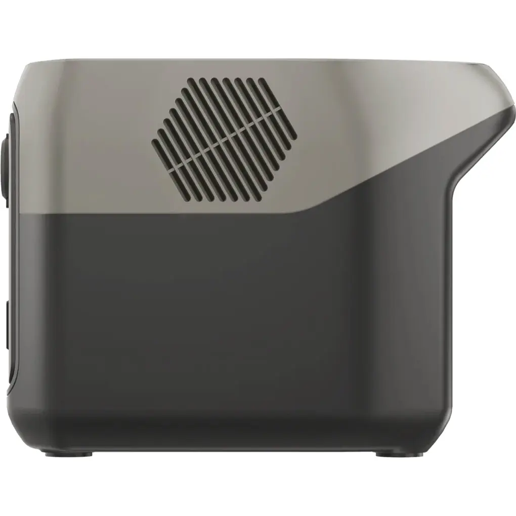 Зарядная станция EcoFlow River 2 Max [RIVER2Max-AU] AU [111997] - фото 3