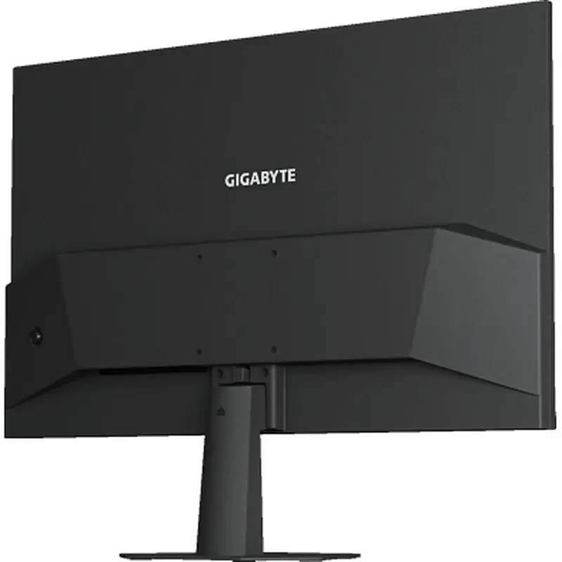Монітор GIGABYTE GS24F14 - фото 6