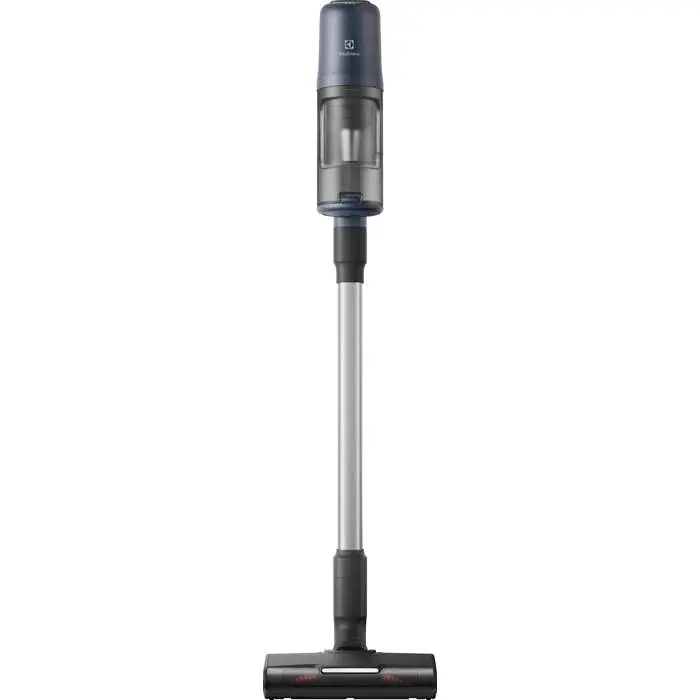 Пылесос аккумуляторный Electrolux EP61H21WET (900402328) - фото 2