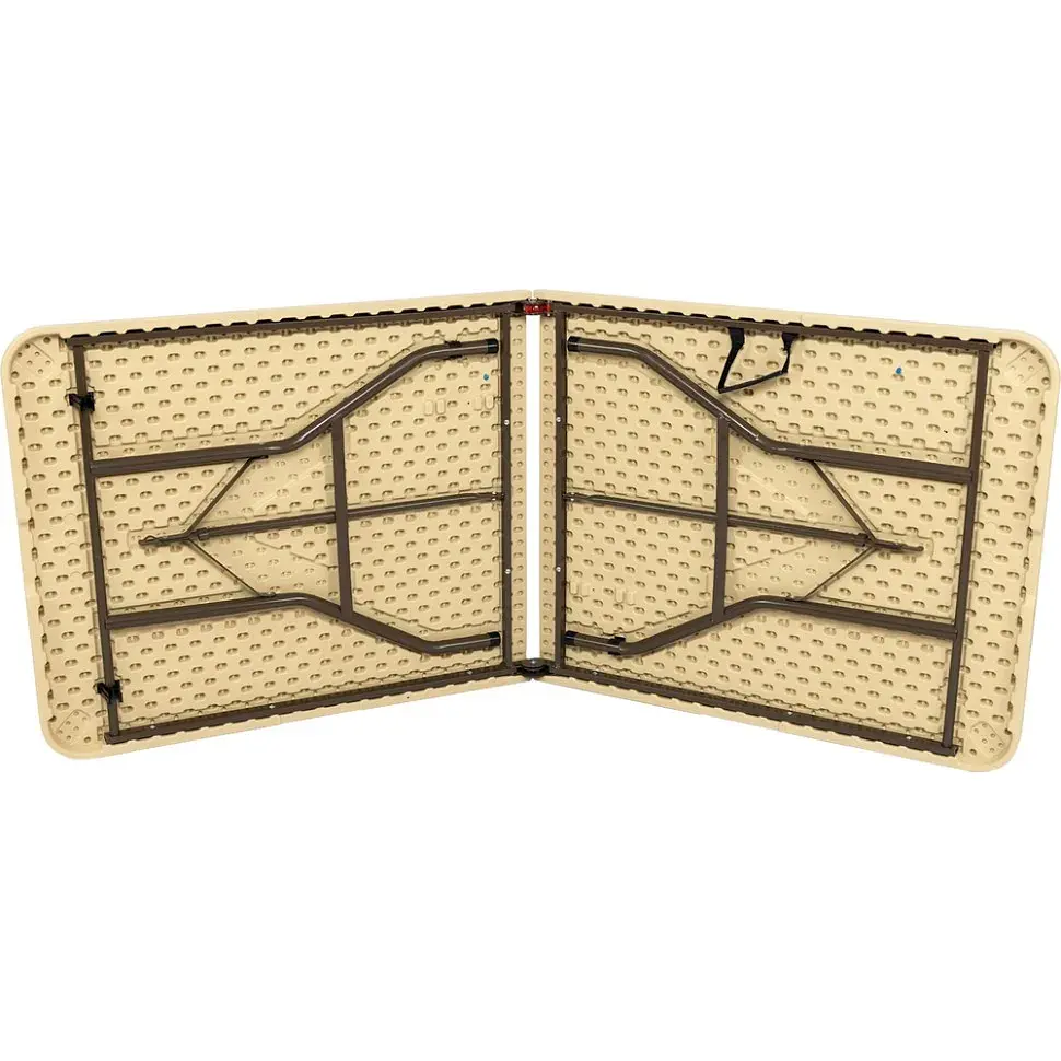 Туристичний стіл Skif Outdoor Event XL (XJM-Z180AGR) - фото 4