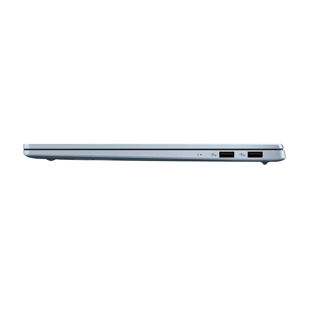 Ноутбук ASUS Vivobook S14 S5408QA-TM263W (90NB19B1-M00LP0) - фото 2