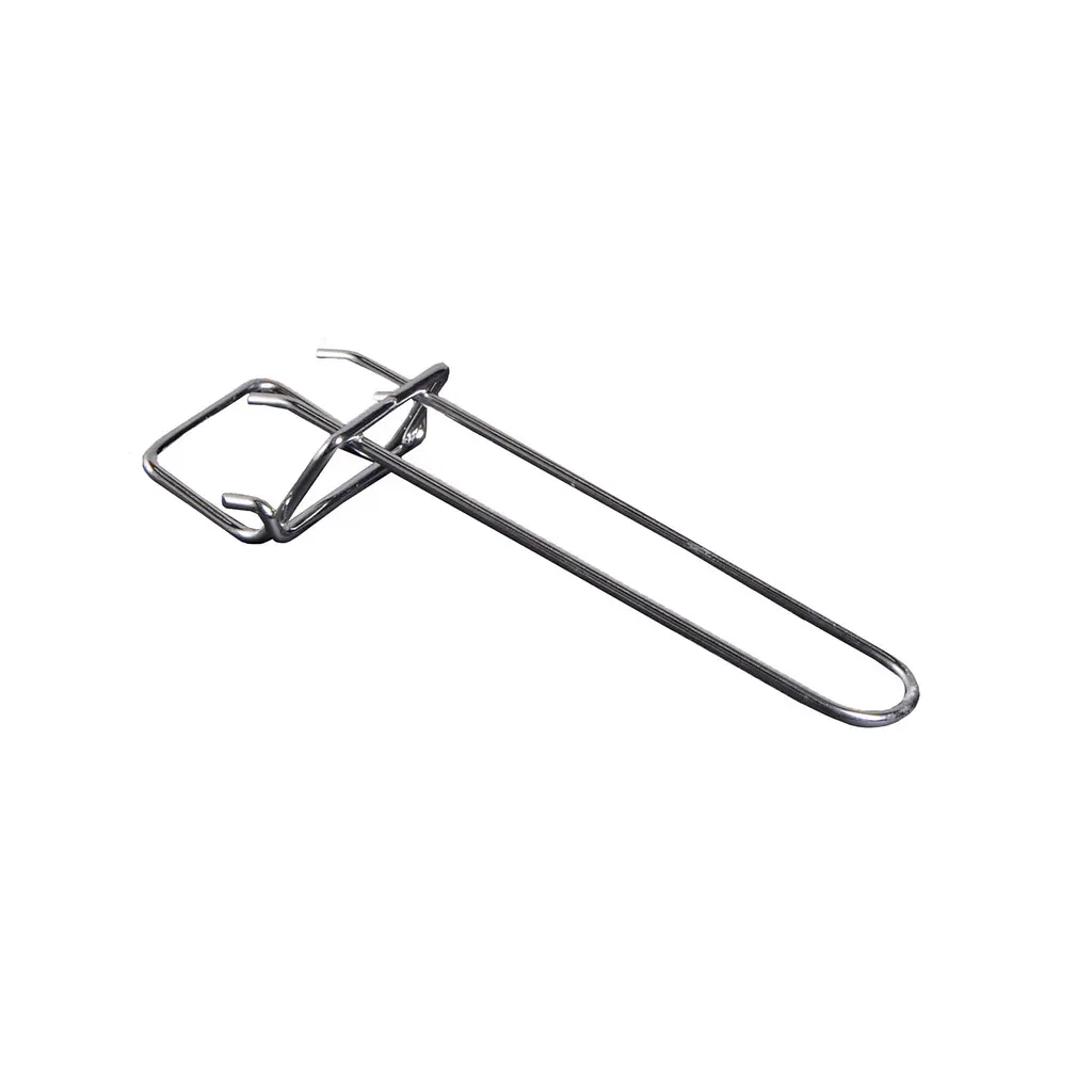 Електродуховка Liberton LEO-501 Black 50 л - фото 4