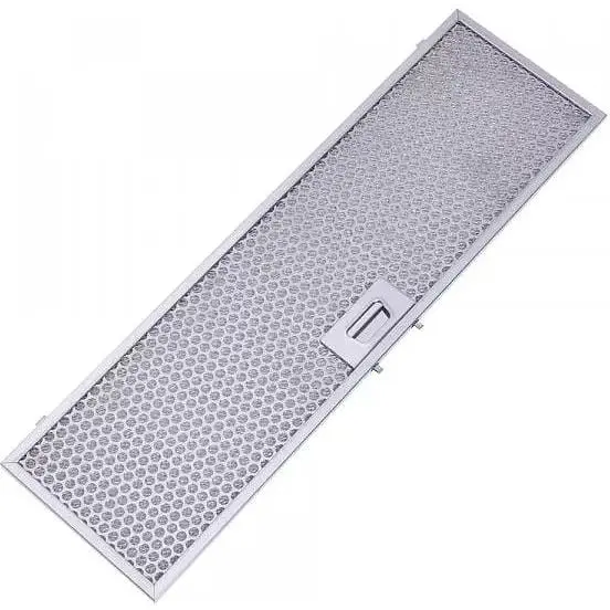 Витяжка вбудована Weilor PBS 72650 Glass BL 1250 LED Strip - фото 8