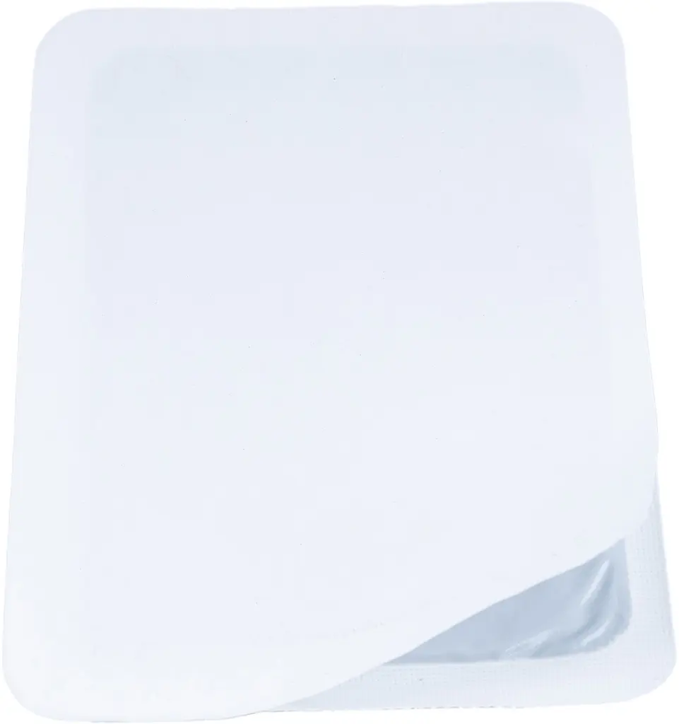 Грелка для тела TakeHot химическая 10 шт. (4820249530078) - фото 5