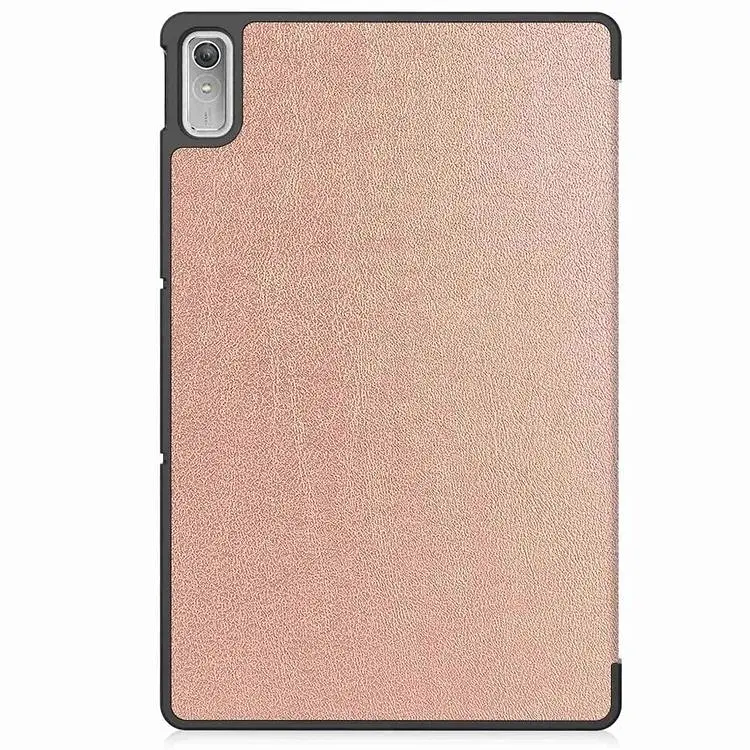 Чохол-книжка BeCover Smart Case для Lenovo Tab P11 2nd Gen (708684) - фото 3