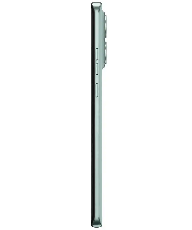 Смартфон Motorola Edge 40 Neo 12/256GB Caneel Bay (PAYH0082) (EU) - фото 5