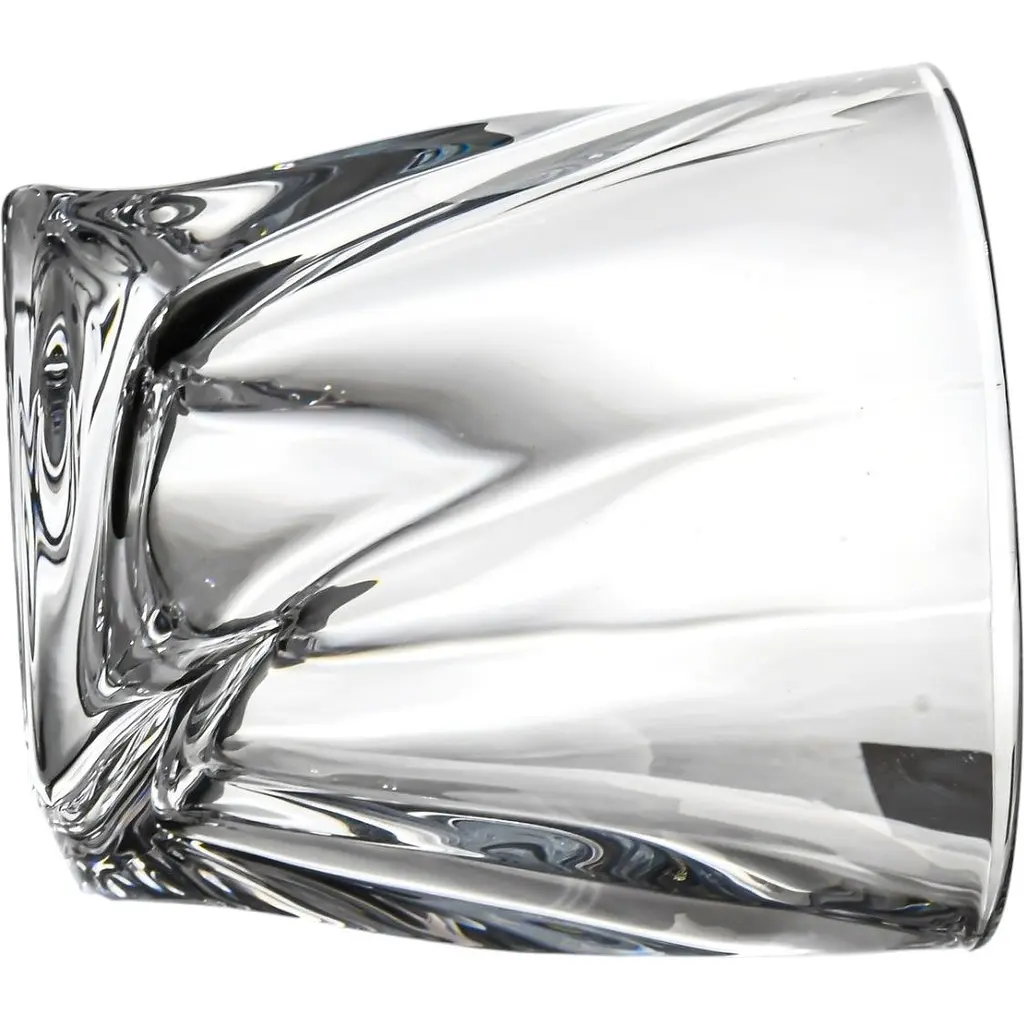 Набор для виски Crystalite Bohemia 7 предметов (99999/99A44/480) - фото 3