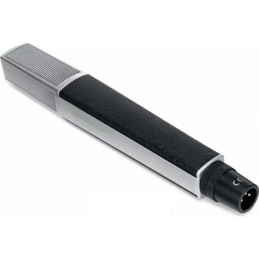 Микрофон Sennheiser MD 441-U [120974] - фото 4